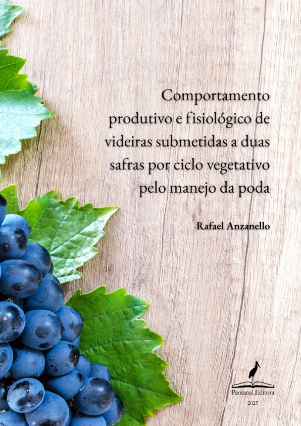 Ler e-book