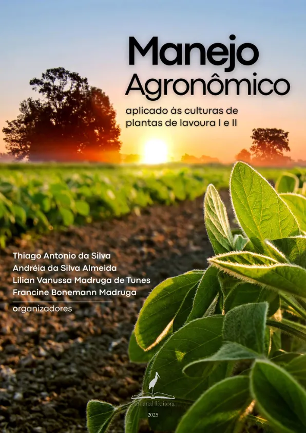 Ler e-book