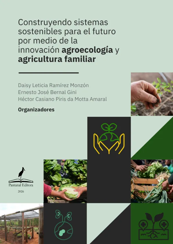 Ler e-book