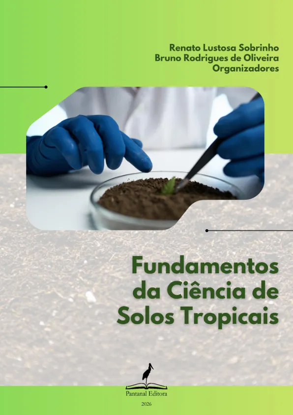 Ler e-book