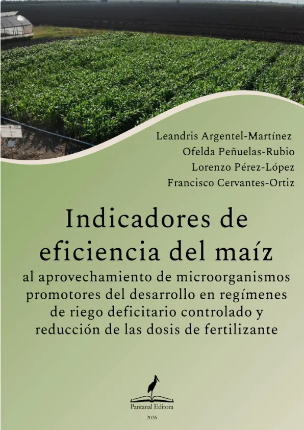 Ler e-book