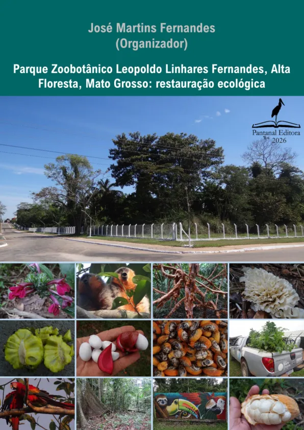 Ler e-book