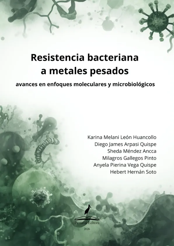 Ler e-book
